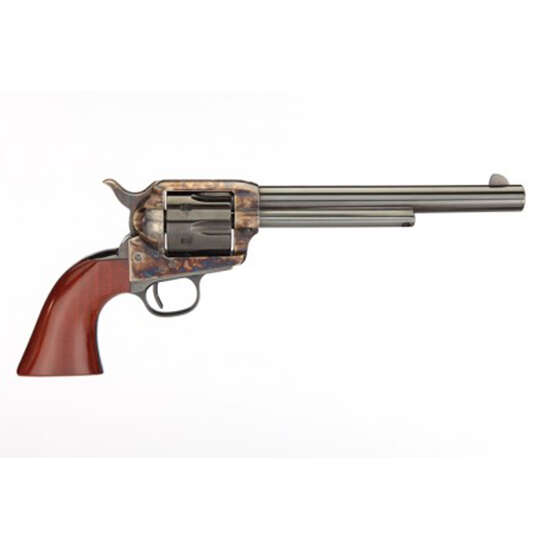 Handguns Taylors&Co ZPAP M85 357Magnum|38Special TF UBERTI 1873 CATTLEMAN 7.5 .357MAG